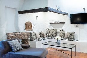 Casa9 Hôtel