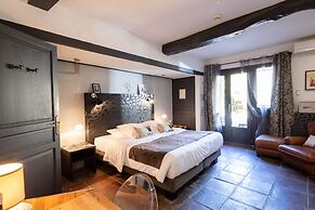 Casa9 Hôtel