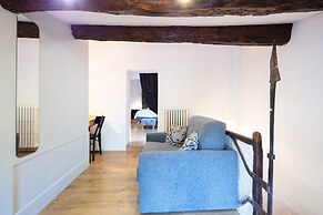 Casa9 Hôtel