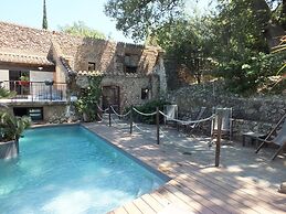 Casa9 Hôtel