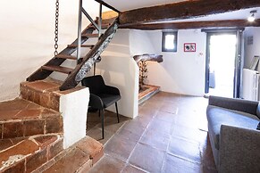 Casa9 Hôtel