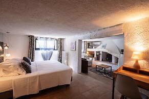 Casa9 Hôtel