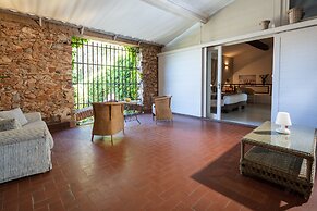 Casa9 Hôtel