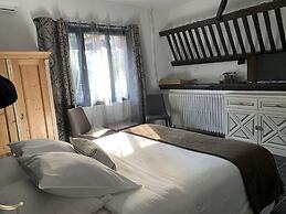 Casa9 Hôtel