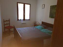 A Casa Di L'Alivu