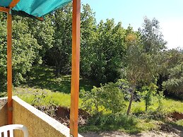 A Casa Di L'Alivu