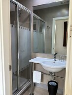 Hostal Sol Square Madrid