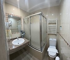 Hostal Sol Square Madrid