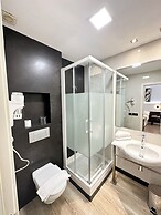 Hostal Sol Square Madrid