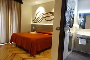 Hostal Sol Square Madrid