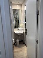 Hostal Sol Square Madrid