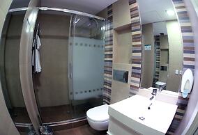 Hostal Sol Square Madrid