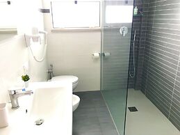 Innsud - Salentobedrooms