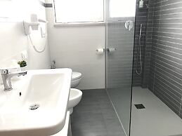 Innsud - Salentobedrooms