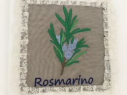 Innsud - Salentobedrooms