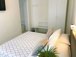 Innsud - Salentobedrooms