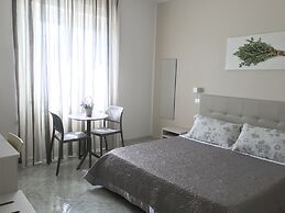 Innsud - Salentobedrooms