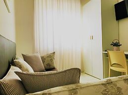 Innsud - Salentobedrooms