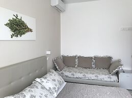 Innsud - Salentobedrooms