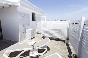 Innsud - Salentobedrooms