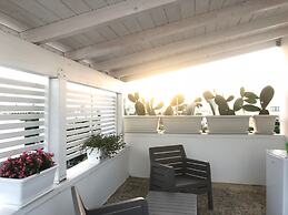 Innsud - Salentobedrooms