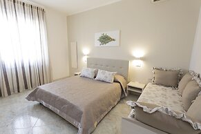 Innsud - Salentobedrooms