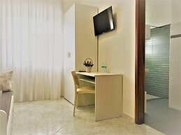 Innsud - Salentobedrooms