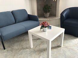 Innsud - Salentobedrooms