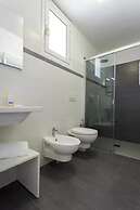 Innsud - Salentobedrooms