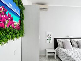 Innsud - Salentobedrooms