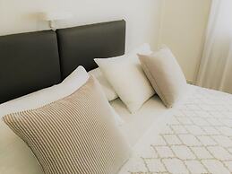 Innsud - Salentobedrooms