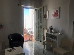 Innsud - Salentobedrooms