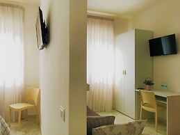 Innsud - Salentobedrooms