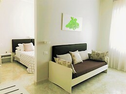 Innsud - Salentobedrooms