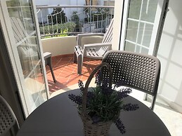 Innsud - Salentobedrooms