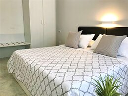 Innsud - Salentobedrooms