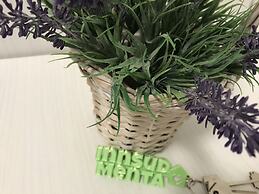 Innsud - Salentobedrooms