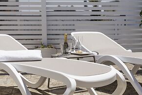 Innsud - Salentobedrooms