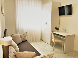 Innsud - Salentobedrooms