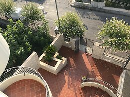 Innsud - Salentobedrooms