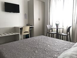 Innsud - Salentobedrooms