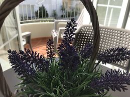 Innsud - Salentobedrooms