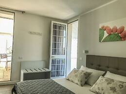 Innsud - Salentobedrooms