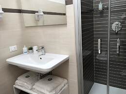 Innsud - Salentobedrooms