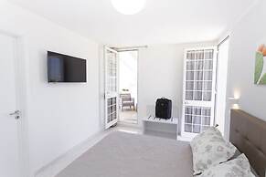 Innsud - Salentobedrooms