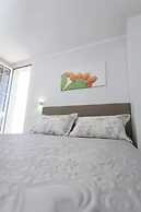 Innsud - Salentobedrooms