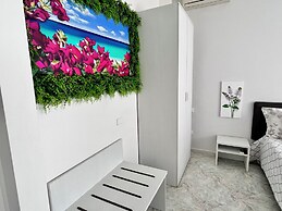 Innsud - Salentobedrooms