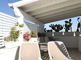 Innsud - Salentobedrooms