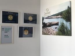 Innsud - Salentobedrooms