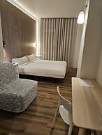 Hotel Villasegura